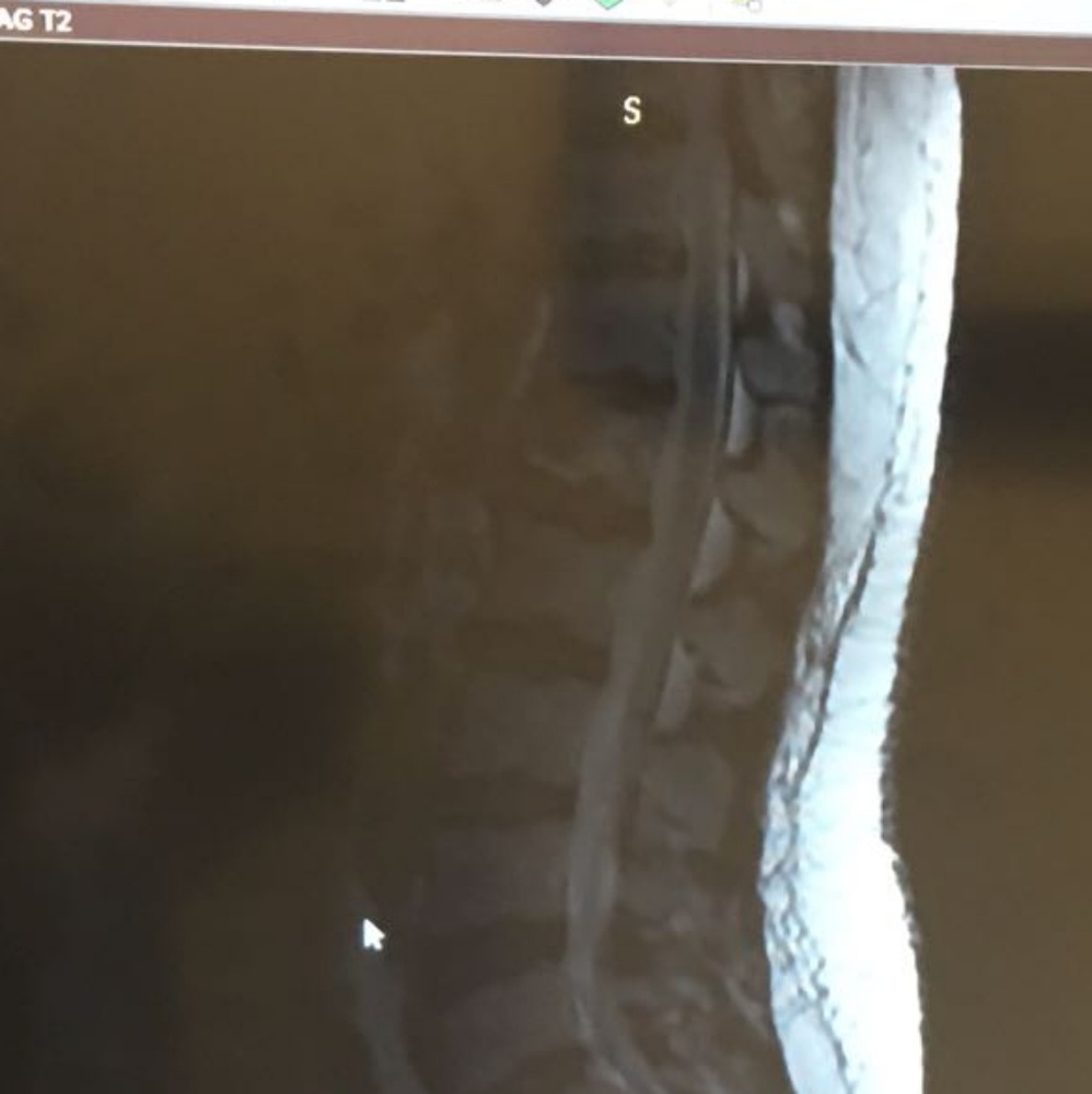 🎁NWT CUDDI DUDS PJ'S - Picture 8 of 8